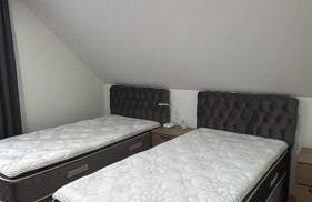 Apartment an der Prims Nalbach - Foto 6