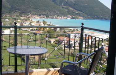 Katerina Lefkada - Foto 25