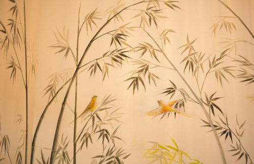 MirAntium - Anzio - Santa Teresa - Photo 9