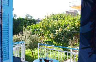 Garden house - Photo 28