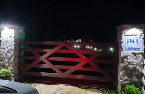 Toca - Bairro Serrano - Foto 40