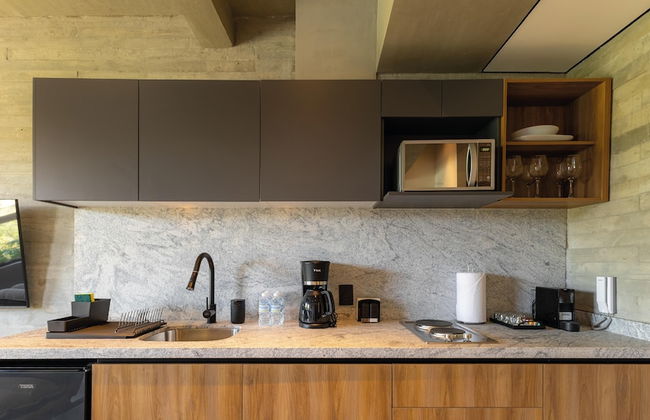 Park Condesa By Capitalia - Foto 42