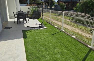 Home23Jesolo! Beach, Parking and Bikes included - Foto 53