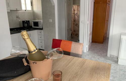 Apartamentos JS Playa - Foto 38