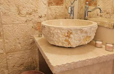 PietraRosa Apartment - Foto 27