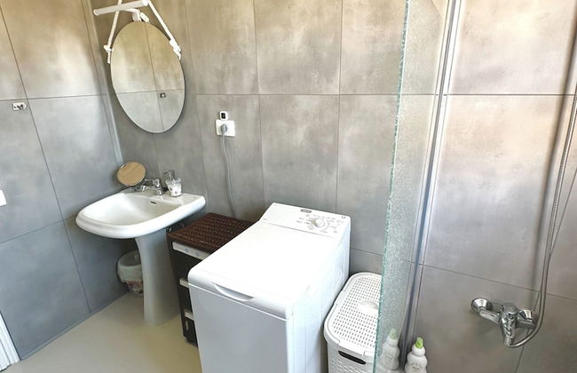 Appartement Fun & Sun - Foto 27