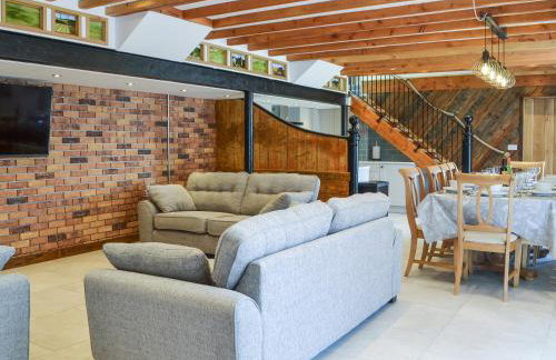 The Old Stables - Foto 8