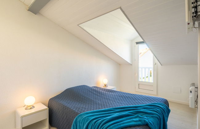 Les Jardins de l'Océan - Foto 5