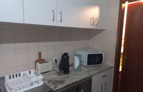 Casa da Zendinha - Foto 7