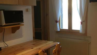 Monolocale DORI - Foto 3