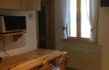 Monolocale DORI - Foto 3