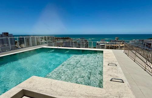 Peracanga Bacutia Guarapari Ls06 - Photo 9