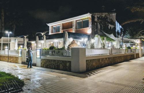 Casa Felicitas - Foto 56