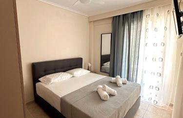 DIARA APARTMENT - Foto 13