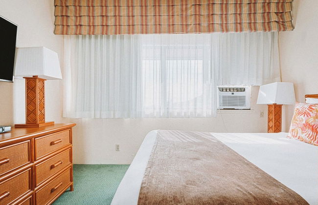 Banyan Harbor Resort - Foto 17