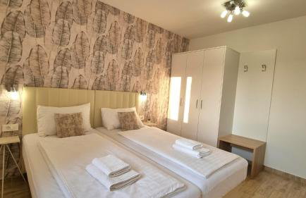 OrkulaBliss Apartments - Foto 49