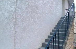 Nice and cosy appartement with air in Annecy - Foto 20