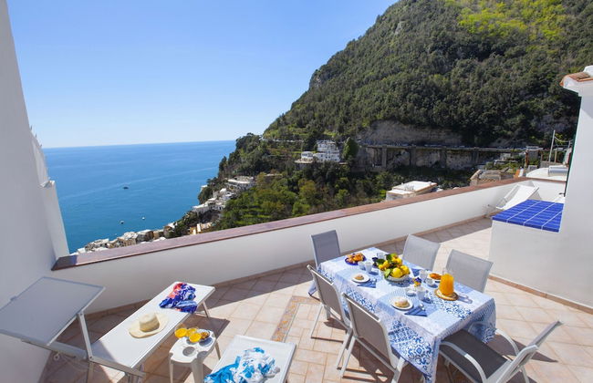 Casa Darly - Foto 30