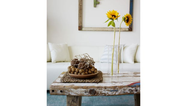 Visionapartments Zurich Wolframplatz - Photo 3