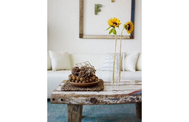 Visionapartments Zurich Wolframplatz - Photo 3