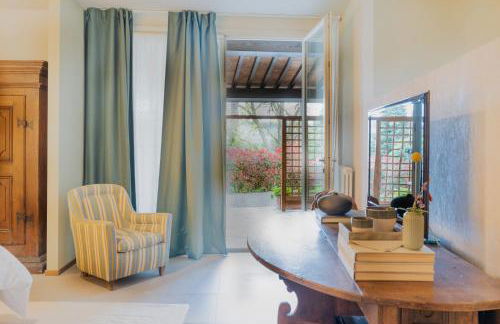 I Casciani - Foto 52