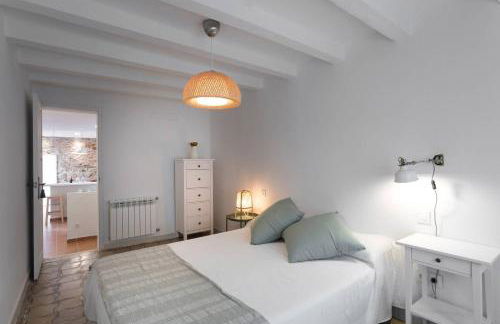 Can Terrats - Foto 6