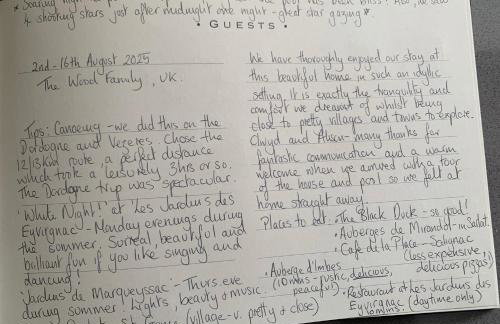 Luxury 3 Bed Home with Heated Swimming Pool Air Con and Boules Pitch - Foto 26