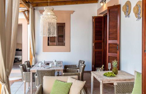 Casa Aestas - Foto 22