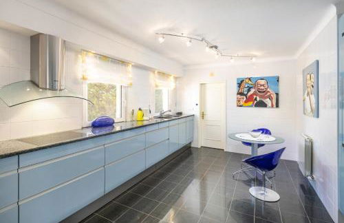 Casa Duas Filhas - Foto 9