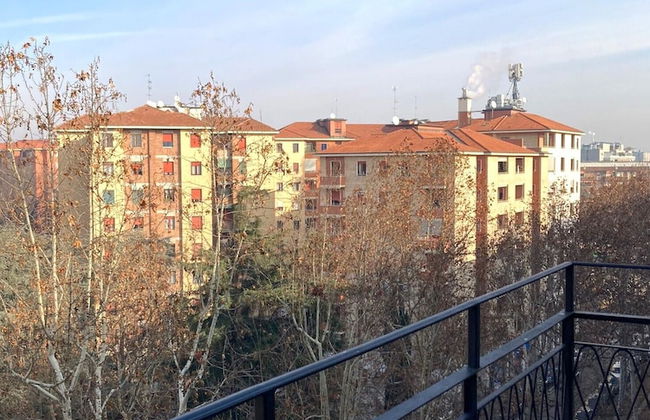 Moderno Bilocale - Lorenteggio 145 - Foto 15