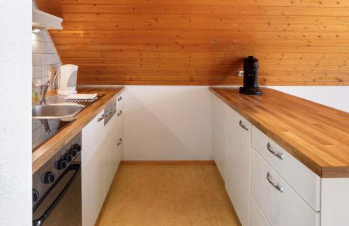 Ferienhaus Schwörer - Photo 37