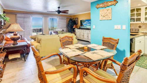 The Shores 103 - Foto 5