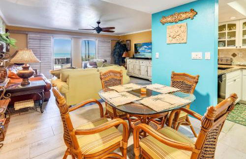 The Shores 103 - Foto 5