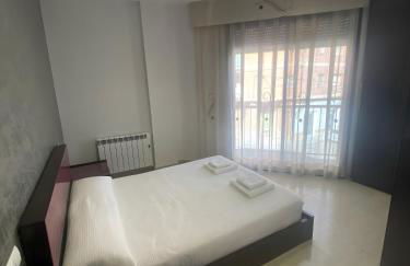 Apartament Bapu - Foto 19