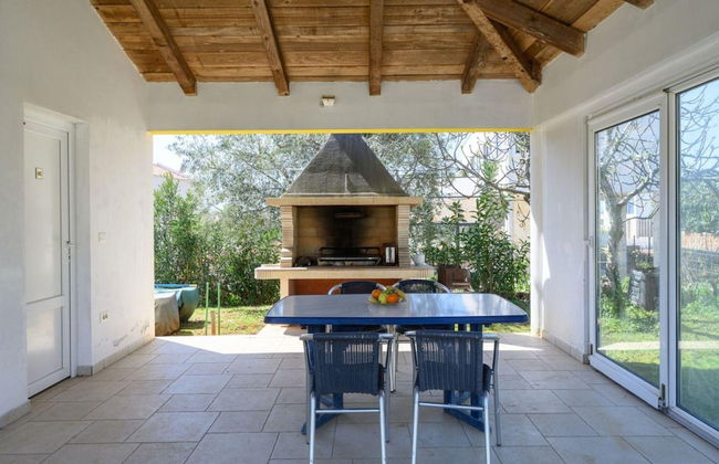 Bright Apartment With Communal Pool - Foto 21