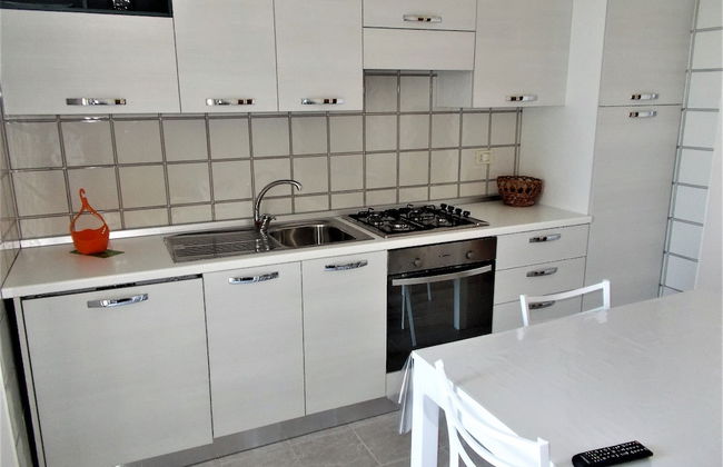 I FIORI DI DONNA ESTER - Foto 38