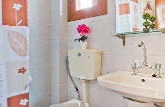 ZoeStudios-Arkasa - Foto 14