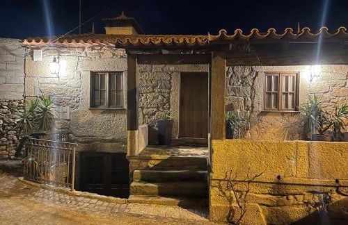 Casa da Aldeia - Foto 8