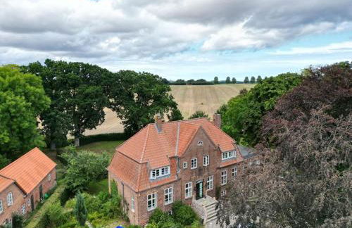 Gutshof Rothensande - Foto 71