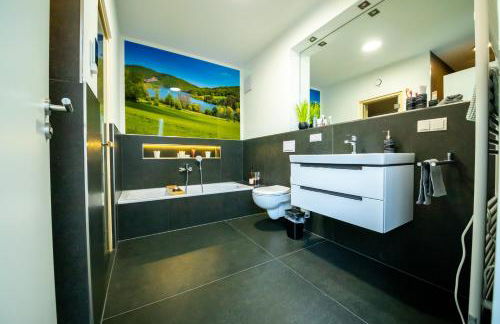 Ferienhaus Familienjuwel am Diemelsee - Foto 2