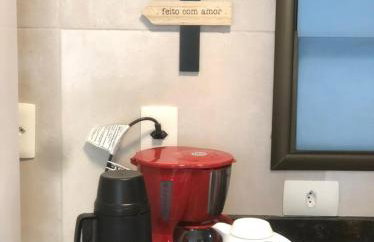 Apt Aconchegante no Wai Wai na praia de Cumbuco - Foto 16