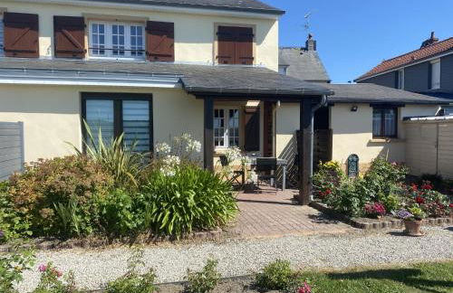 Holiday Home Tytisa N-1 by Interhome - Foto 23