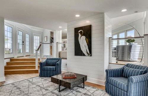 Tranquil Waters - Foto 20