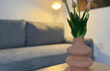 Ático en Santa Cruz - Foto 1