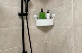 Besonderes Apartment mit einzigartigem Meerblick - Foto 32