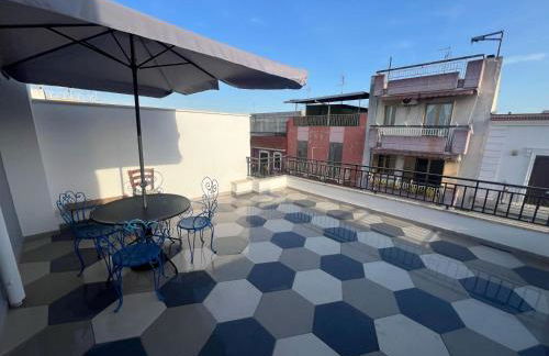 Il Ciliegio - Foto 12