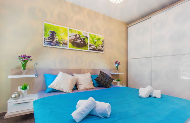 Luxury at Villa Cama - Your Dream Vacation Rental! - Foto 6