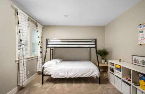 Twin Creeks - Foto 32