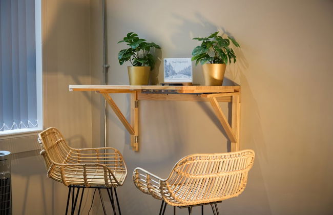 Stone Pit Apartments - Photo 23