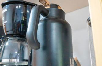 Flat Bessa - Localização incrível com vista mar - Foto 18